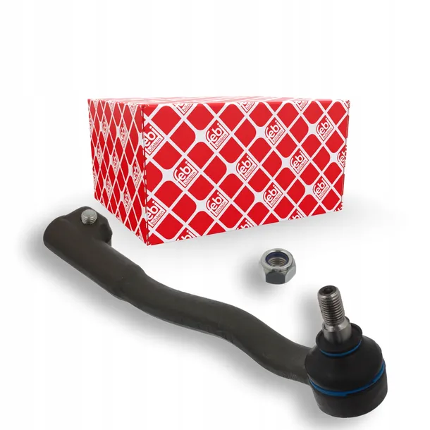 konc-dr-kier-bmw-e38-prawa-94-febi-bilstein-f11815-stan-nowy-waga-z-opakowaniem-4-kg