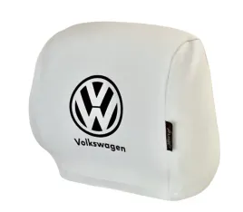 vw-volkswagen-pokrowce-na-zaglowki-z-logo-2-szt-biale