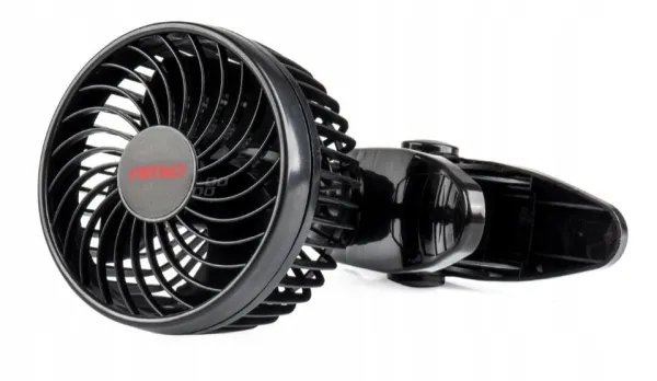 wentylator-samochodowy-45-12v-z-klipsem-amio-03005-kod-producenta-03005