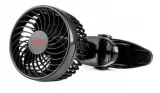 wentylator-samochodowy-45-12v-z-klipsem-amio-03005-kod-producenta-03005