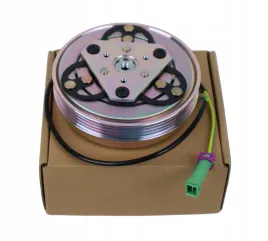 sprzeglo-sprezarki-audi-a4-b5-1994-2000-audi-a6-c5-1997-2004