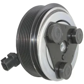sprzeglo-sprezarki-ford-transit-2-4-tdci-2006-2014