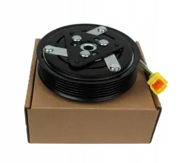 sprzeglo-sprezarki-peugeot-407-2004-2011