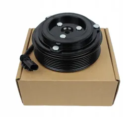 sprzeglo-sprezarki-opel-astra-j-2009-2015