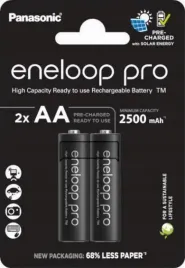 akumulatorki-panasonic-eneloop-pro-r6-aa-2500mah-1szt