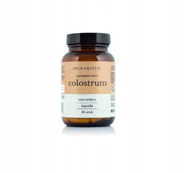 colostrum-primabiotic-60-kaps-naturalne-siara-bydleca-odpornosc-bovinum