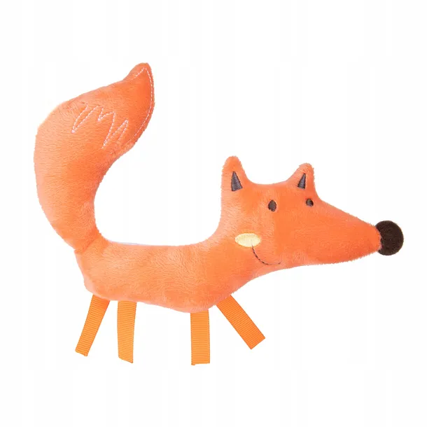 canpol-75-200-mata-edukacyjna-fox-plec-chlopcy-dziewczynki