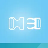 canpol-75-200-mata-edukacyjna-fox-wysokosc-produktu-47-cm