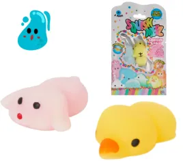 gumowe-rozciagliwe-figurki-gumowa-figurka-do-sciskania-gniotek-squishy-2szt