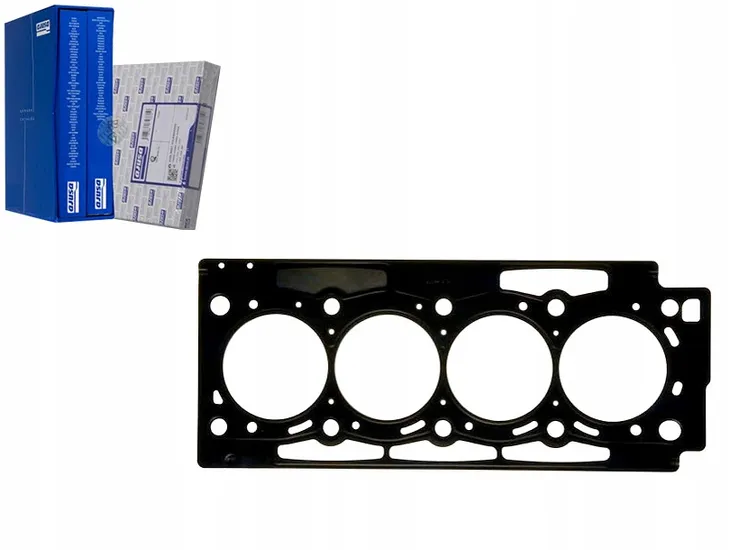 uszczelka-gl-peugeot-407-2-2-04-stan-nowy