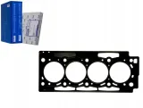 uszczelka-gl-peugeot-407-2-2-04-stan-nowy