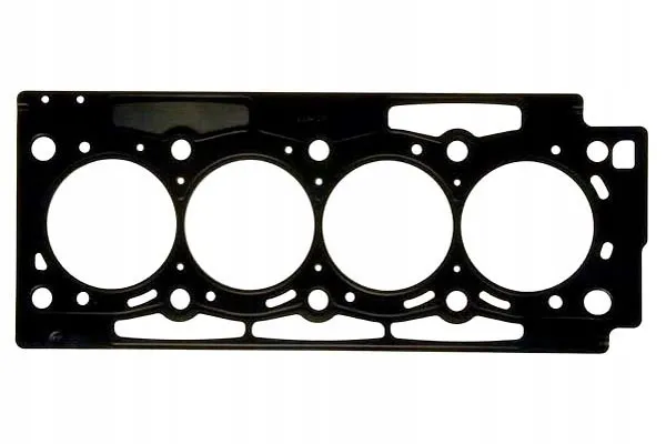 uszczelka-gl-peugeot-407-2-2-04-stan-nowy-producent-czesci-ajusa