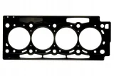 uszczelka-gl-peugeot-407-2-2-04-stan-nowy-producent-czesci-ajusa