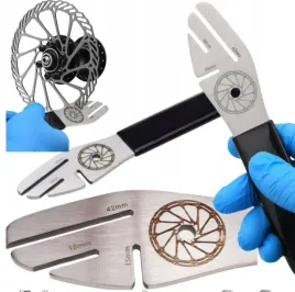 klucz-przyrzad-narzedzie-do-prostowania-tarcz-hamulcowych-rowerowych