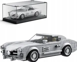 klocki-konstrukcyjne-27037-mould-king-mercedes-322el-gablotka-box-322pcs