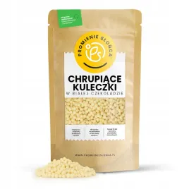 chrupiace-kuleczki-w-bialej-czekoladzie-200-g-dekoracja-do-ciast