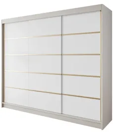 szafa-przesuwna-gold-7-250-kaszmir-bialy-uniwersalna-solidna-premium