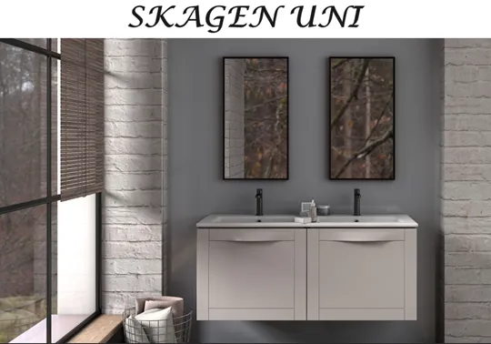 undefined_undefined