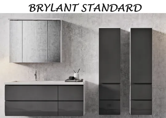 undefined_undefined