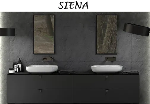 undefined_undefined