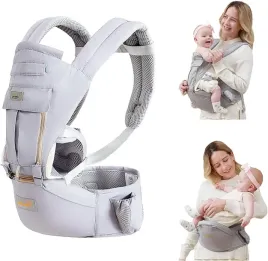 nosidelko-dla-dziecka-biodrowe-baby-heyvalue-momideal
