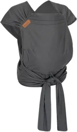 hoppediz-hop-tye-nosidelko-dla-niemowlat-ergonomiczne