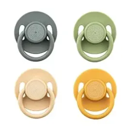 smoczek-ortodontyczny-wee-baby-silikon-0-4-szt