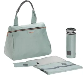 torba-do-wozka-dla-mamy-damska-mietowa-lassig-glam-rosie