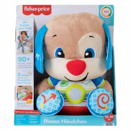 fisher-price-wielki-szczeniaczek-uczniaczek-j-niemiecki
