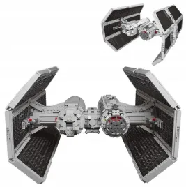 klocki-konstrukcyjne-bombowiec-mk-stars-mould-king-21048-3616el-3616pcs