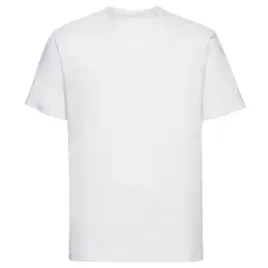 dziecieca-koszulka-t-shirt-biala-wf-bawelna-116-122
