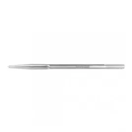 szpicak-sds-max-rowkowy-samoostrzacy-18-x-400-mm