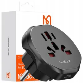 mcdodo-uniwersalny-adapter-podrozny-przejsciowka-eu-do-eu-us-uk-au-cn-2500w