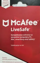 mcafee-livesafe-bez-limitu-stanowisk-na-1-rok