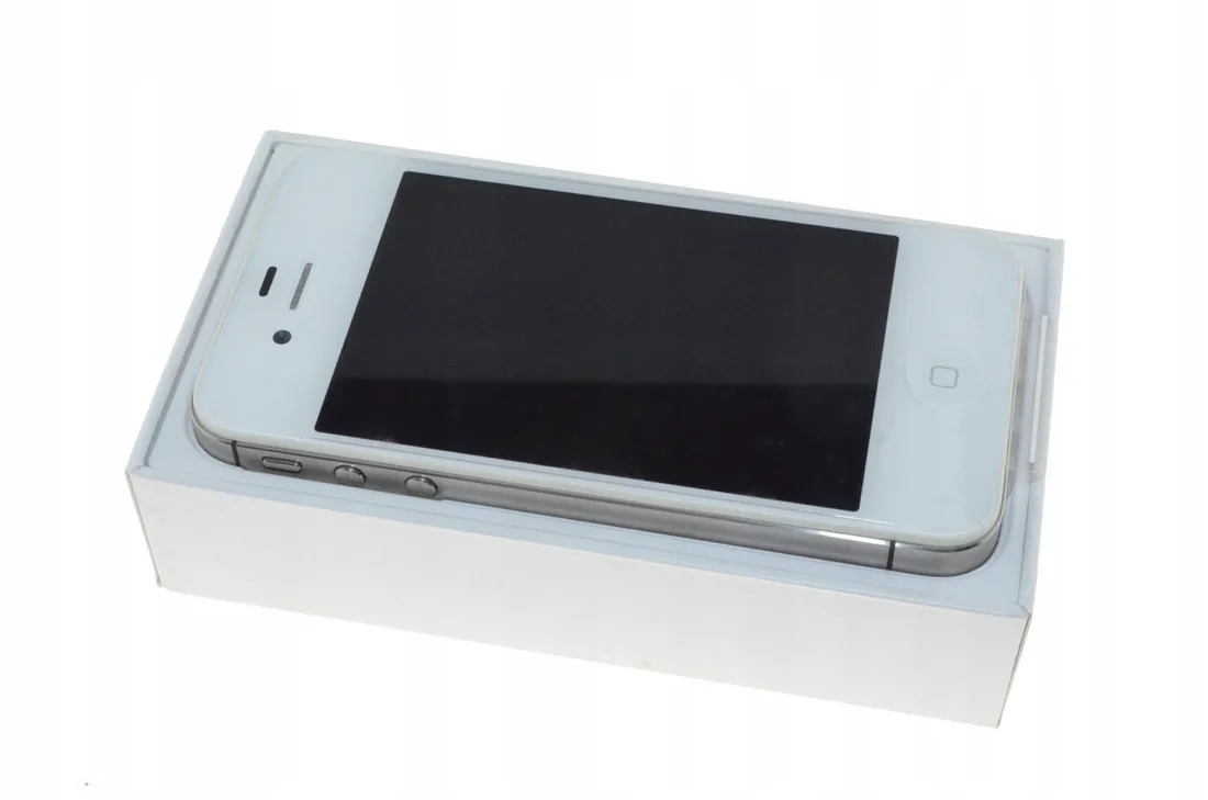 Apple iPhone 8 64G ホワイト 87% SIMフリー Apple iPhone8ホワイト 64GB SIMフリー Apple iPhone 8 64GB SIM