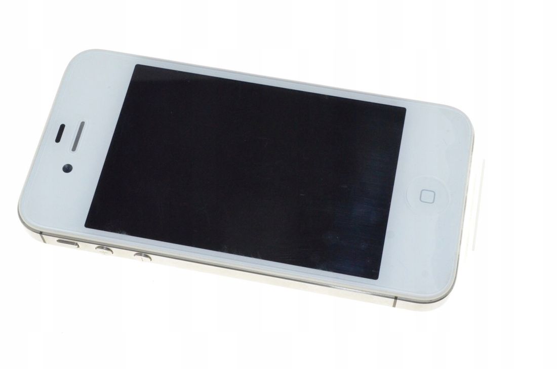 iPhone 4 White 8GB Apple アップル 価格.com - Apple iPhone 4 8GB SoftBank [ホワイト] 価格比較