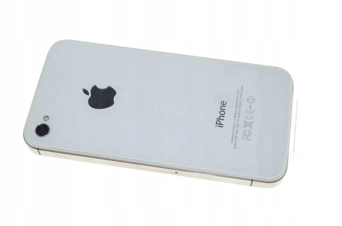 Apple iPhone 8 64g ホワイト iPhone - iPhone8 ホワイト64 GB SIMフリー Apple iPhone 8 64GB