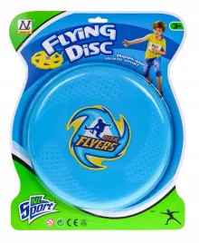 latajacy-dysk-frisbee-sportowa-zabawka-dla-dzieci-i-doroslych-niebieski