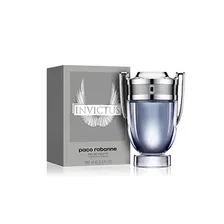 Ikona kategorii Zapachy dla mężczyzn