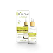 Ikona kategorii Twarz