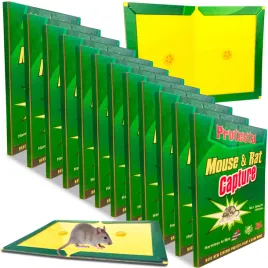 10x-pulapka-lepowa-lep-lapka-na-myszy-szczury-i-gryzonie-z-mocnym-klejem