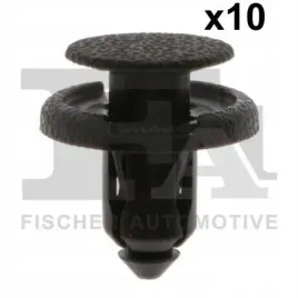 kolek-rozporowy-klips-mocujacy-citroen-nissan-toyota-opakowanie-10-szt