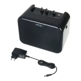 combo-wzmacniacz-10w-joyo-ma-10e-do-gitary-elektrycznej-zasilacz-baterie