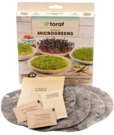 zestaw-microgreens-mlode-listki-jesienna-bomba-witaminowa-nasiona-na-kielki