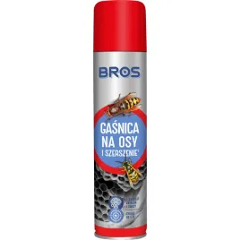 bros-gasnica-na-osy-i-szerszenie-600ml