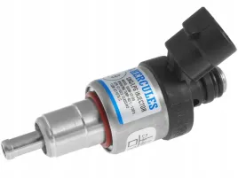 hercules-gism-i3100-wtryskiwacz-gazu-w-szyne-1-cyl