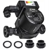 pompa-do-c-o-ibo-nova-25-60-180-059-przylacze-wody-1-1-2