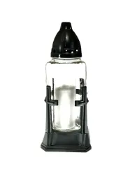 znicz-szklany-kapliczka-z-krzyzem-zloto-k-20