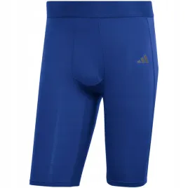 adidas-spodenki-termoaktywne-meski-podspodenki-treningowe-hp0613-niebieskie