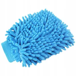 rekawica-z-mikrofibry-do-mycia-samochodu-dwustronna-mega-chlonna